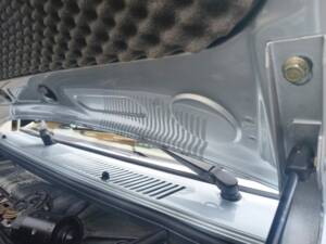 Bild 22/100 von Maserati Biturbo Spyder E (1986)