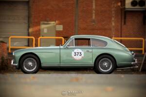 Bild 6/62 von Aston Martin DB 2/4 Mk I (1955)
