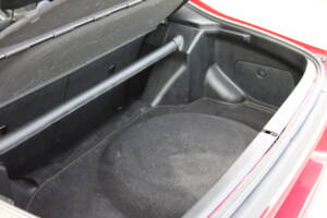 Immagine 39/76 di Toyota Celica GT-Four (1994)