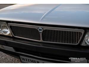 Immagine 16/25 di Lancia Gamma Coupe 2500 I.E. (1981)