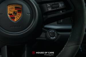 Image 21/24 of Porsche 911 GT3 (2022)