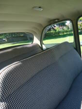 Imagen 19/39 de Alfa Romeo Giulietta TI (1958)