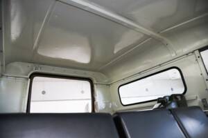 Bild 42/96 von Land Rover 88 (1961)
