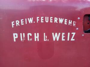 Bild 32/52 von Land Rover 109 (1962)