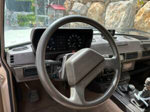 Image 13/21 of Land Rover Range Rover Classic 2.5 Turbo D (1991)