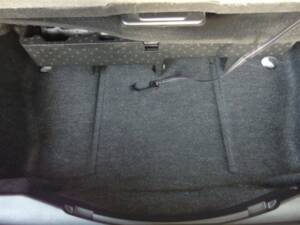 Image 74/98 of Mercedes-Benz GLS 63 AMG 4MATIC (2016)