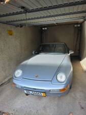 Image 8/28 of Porsche 968 (1993)