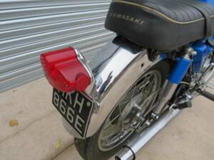 Afbeelding 43/43 van Kawasaki A 7 Avenger (1967)