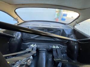 Bild 17/19 von Alfa Romeo 2000 GT Veloce (1972)