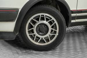 Immagine 4/46 di Volkswagen Jetta II 1.8 (1985)