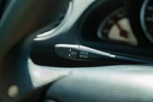 Immagine 49/50 di Mercedes-Benz SL 65 AMG (2005)