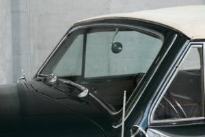 Bild 7/50 von Lincoln Continental V12 (1947)