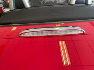 Bild 15/25 von Mazda MX-5 2.0 (2005)