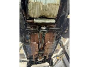 Bild 9/36 von Ford Mustang 390 GTA (1967)