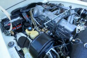 Image 20/50 of Mercedes-Benz 250 SL (1967)