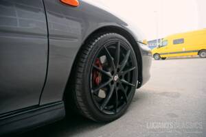 Image 32/71 of Subaru Impreza GT Turbo (1999)