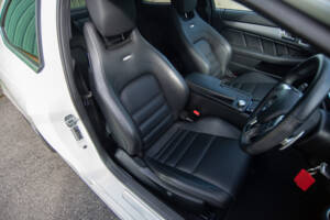 Bild 11/25 von Mercedes-Benz C 63 AMG (2012)