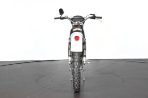 Image 4/13 de Aprilia DUMMY (1976)