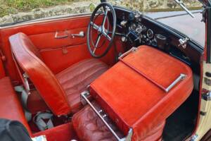 Afbeelding 12/21 van Mercedes-Benz 170 Sport-Roadster (1933)