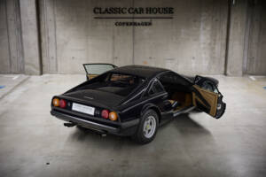 Afbeelding 25/98 van Ferrari 308 GTB (1976)