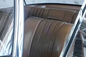 Afbeelding 24/50 van Mercedes-Benz 300 SE (1963)