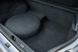 Imagen 27/46 de Ford Escort RS Cosworth (1995)