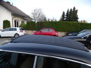 Bild 23/32 von Citroën DS 20 Pallas (1972)