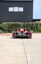 Bild 34/50 von Revolution 500 SC (2020)