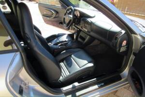 Bild 27/58 von Porsche 911 Carrera (2001)