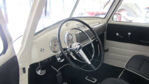 Bild 5/20 von Chevrolet 3100 ½-ton Panel (1947)
