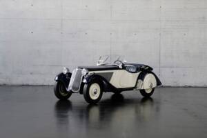 Bild 1/49 von BMW 315&#x2F;1 Sport (1935)
