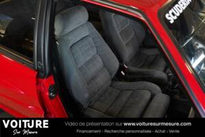 Bild 25/34 von Lancia Delta HF Integrale 16V (1992)