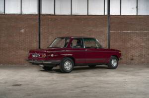 Bild 22/99 von BMW 1802 (1973)