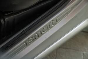 Bild 43/50 von Smart Fortwo Brabus (2003)