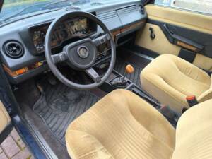 Bild 2/27 von Alfa Romeo Alfetta 2.0 L (1980)