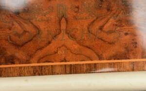 Image 35/50 of Rolls-Royce Corniche S (1995)