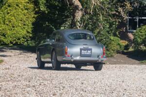 Bild 8/18 von Aston Martin DB 2&#x2F;4 Mk III (1958)