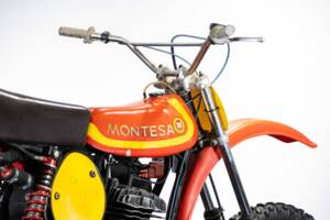 Immagine 17/41 di Montesa Cappra 360 VB (1978)