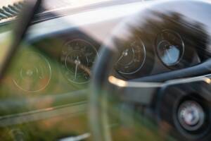 Image 22/31 of BMW 3.0 CSi (1975)