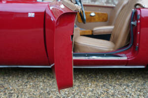 Image 50/50 de MG MGA 1600 (1962)