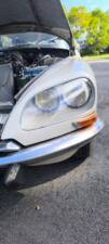 Bild 45/94 von Citroën DS 21 IE (1972)