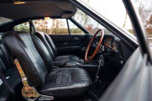 Image 43/63 de Aston Martin DBS (1968)