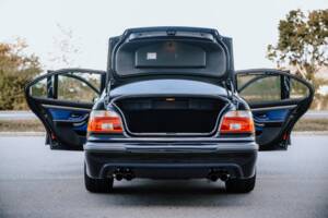 Image 5/9 de BMW M5 (1999)