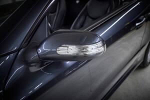 Image 31/99 de Mercedes-Benz SL 550 (2007)