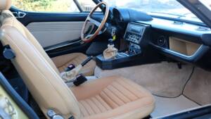 Bild 26/68 von Alfa Romeo Montreal (1973)