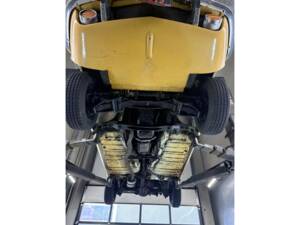 Image 33/47 of Opel GT 1900 (1973)