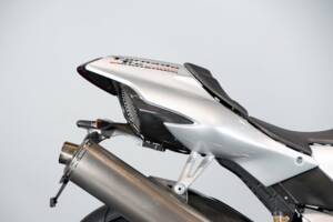 Bild 34/50 von Benelli DUMMY (2002)