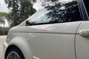 Bild 58/80 von BMW M3 (2001)