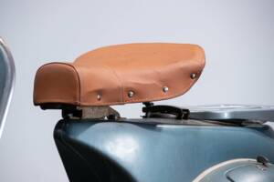 Imagen 8/50 de Piaggio DUMMY (1960)