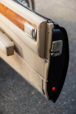 Bild 42/50 von Aston Martin V8 Volante (1979)